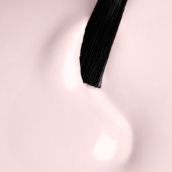 Smalto Semipermanente 7,2 ml - Vanilla Sky